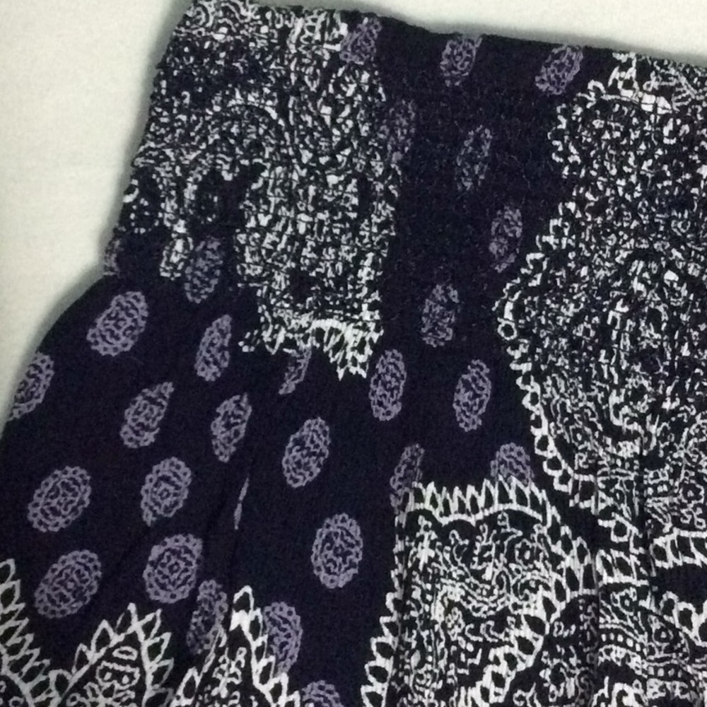 Alter’d state  high waist shorts size small - Picture 2 of 5
